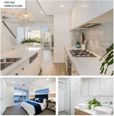5/19 Nicklin Street, Coorparoo QLD 4151, Coorparoo - Image 1