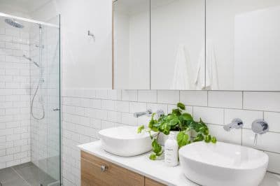 18/19 Nicklin Street, Coorparoo QLD 4151, Coorparoo - Thumbnail 4