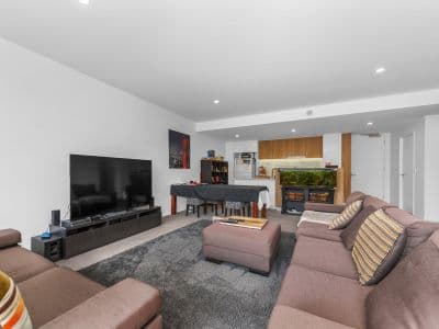 103/54 Lincoln Street, Greenslopes QLD 4120, Greenslopes - Thumbnail 2