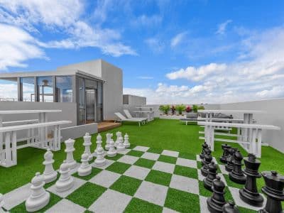 103/54 Lincoln Street, Greenslopes QLD 4120, Greenslopes - Thumbnail 3