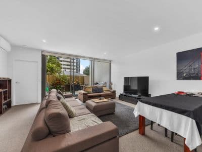 103/54 Lincoln Street, Greenslopes QLD 4120, Greenslopes - Thumbnail 6