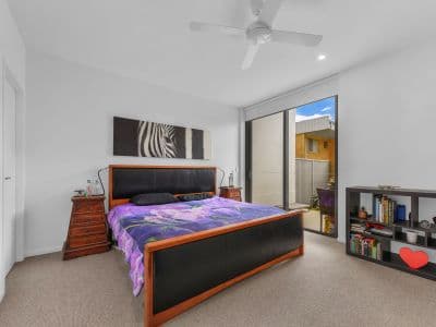 103/54 Lincoln Street, Greenslopes QLD 4120, Greenslopes - Thumbnail 8