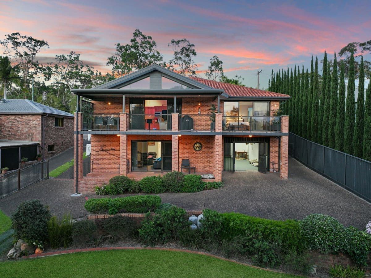 75 Newport Road, DORA CREEK, Dora Creek - Image 1