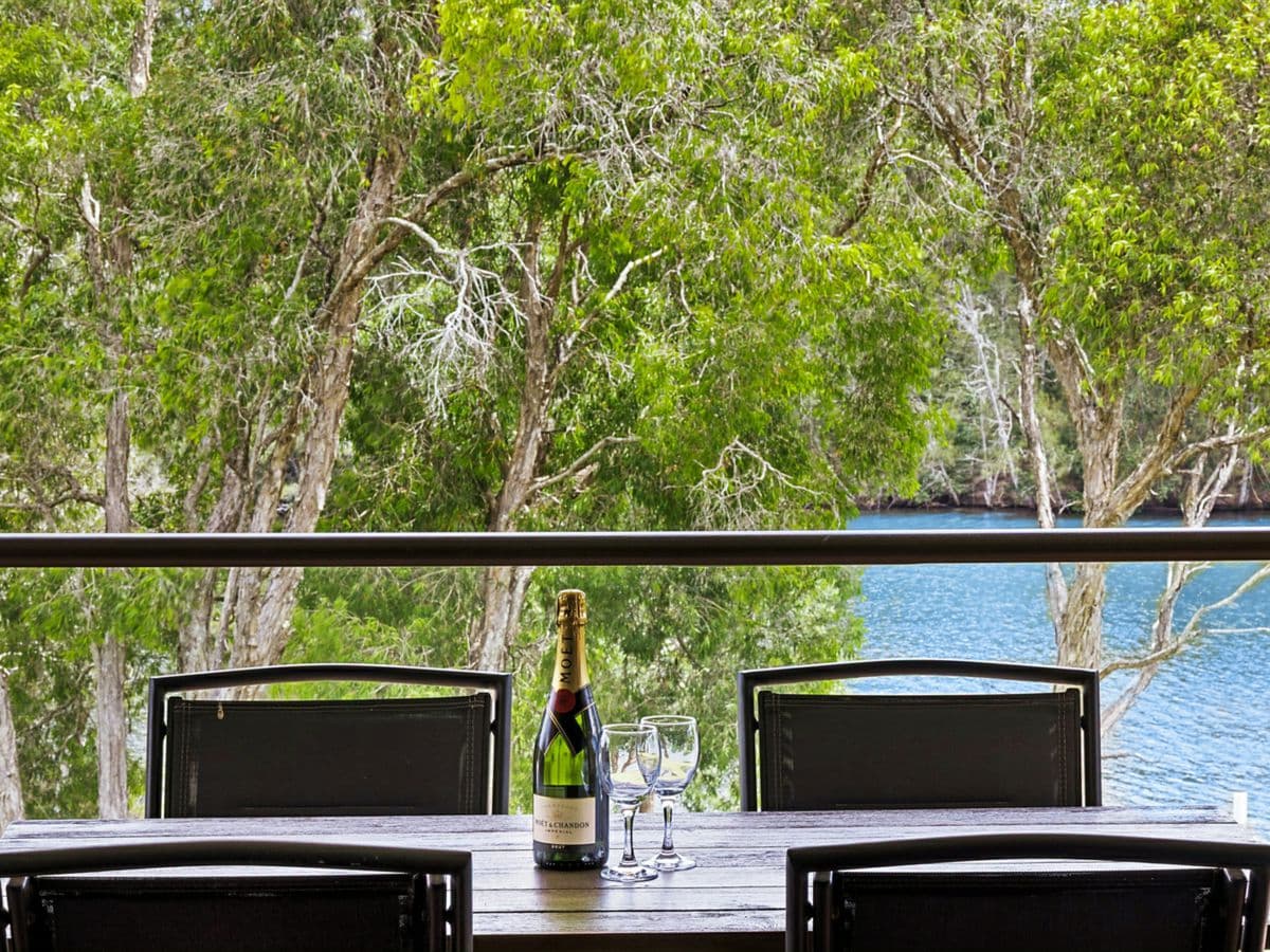 75 Newport Road, DORA CREEK, Dora Creek - Thumbnail 3