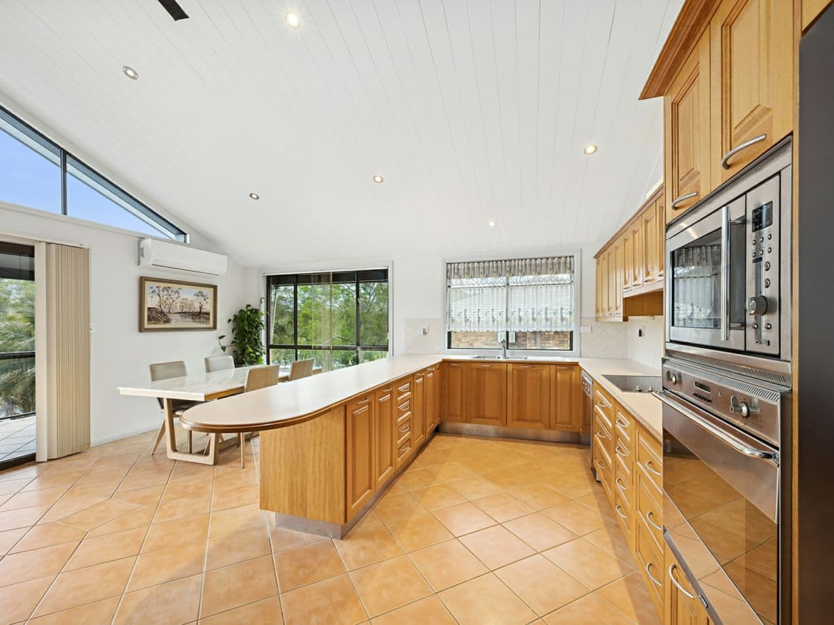75 Newport Road, DORA CREEK, Dora Creek - Thumbnail 4