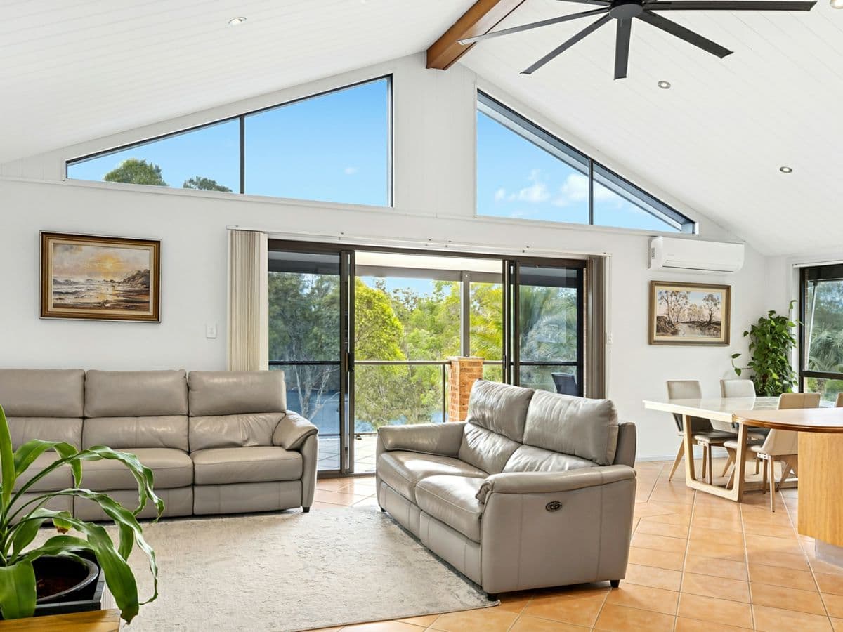 75 Newport Road, DORA CREEK, Dora Creek - Thumbnail 5