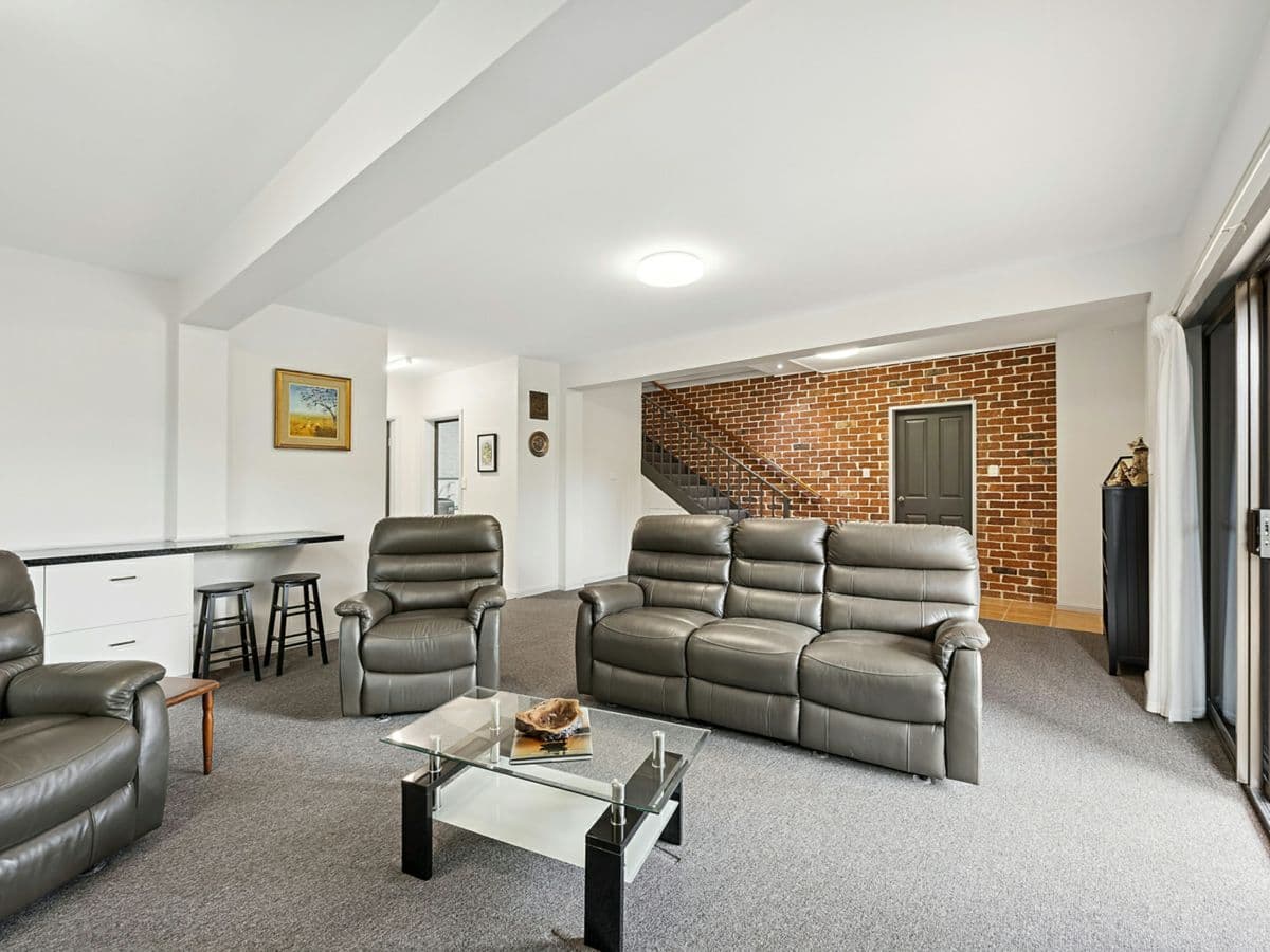 75 Newport Road, DORA CREEK, Dora Creek - Thumbnail 6