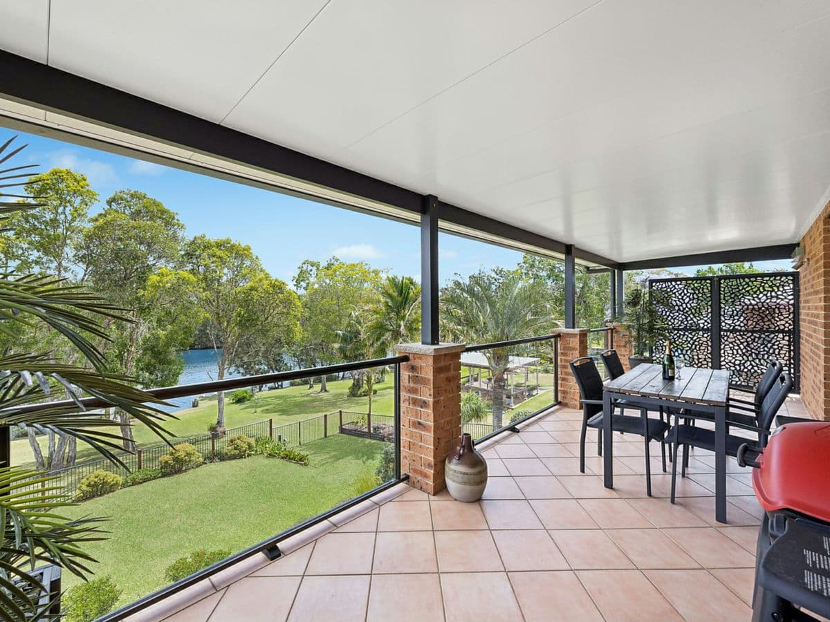 75 Newport Road, DORA CREEK, Dora Creek - Thumbnail 7