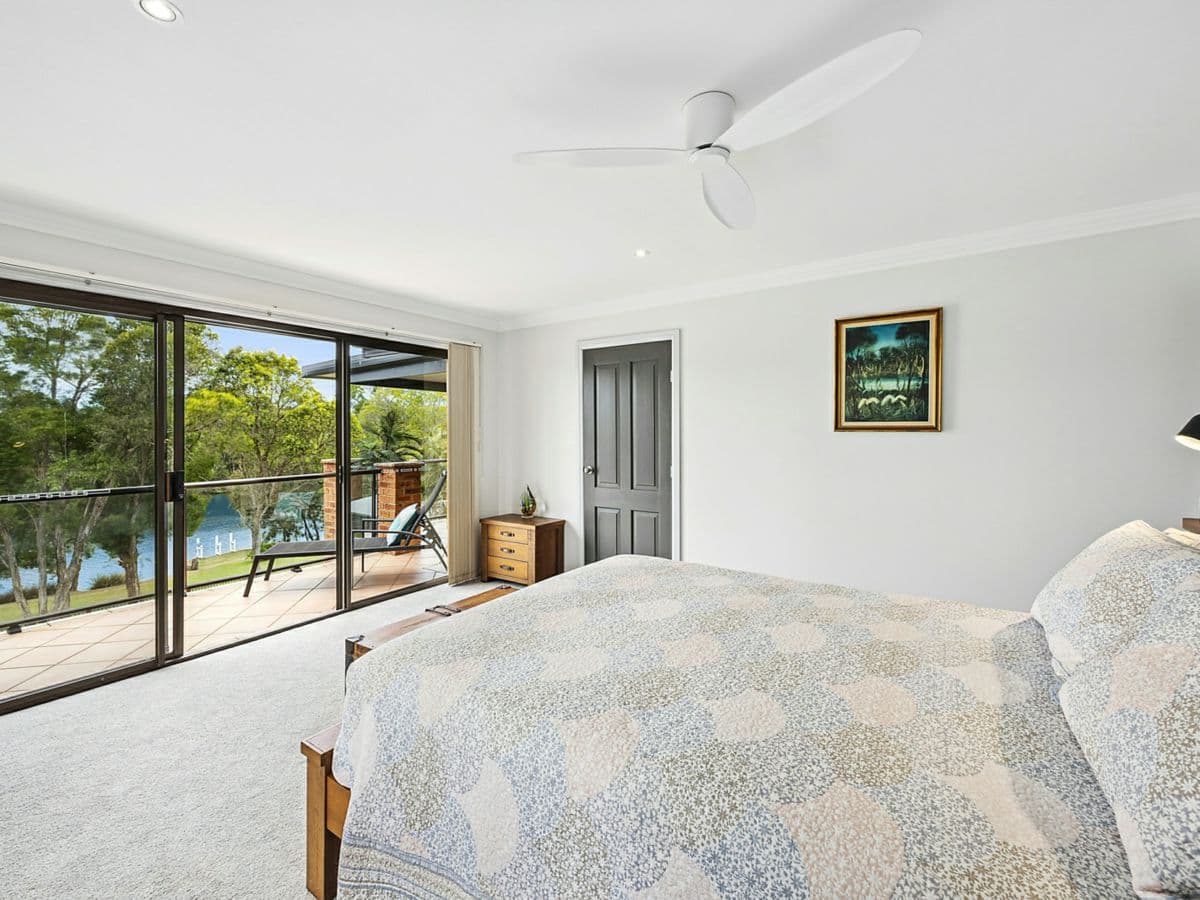 75 Newport Road, DORA CREEK, Dora Creek - Thumbnail 8
