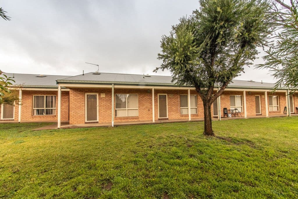 159-161 Fitzroy Street, Dubbo NSW 2830, Dubbo - Thumbnail 2