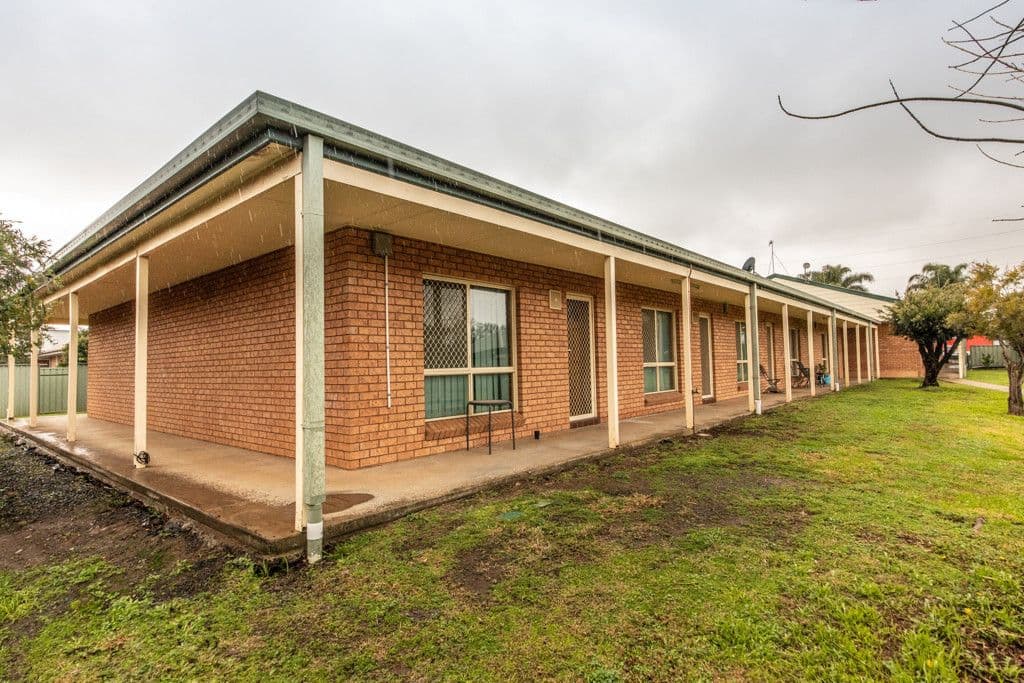 159-161 Fitzroy Street, Dubbo NSW 2830, Dubbo - Thumbnail 3