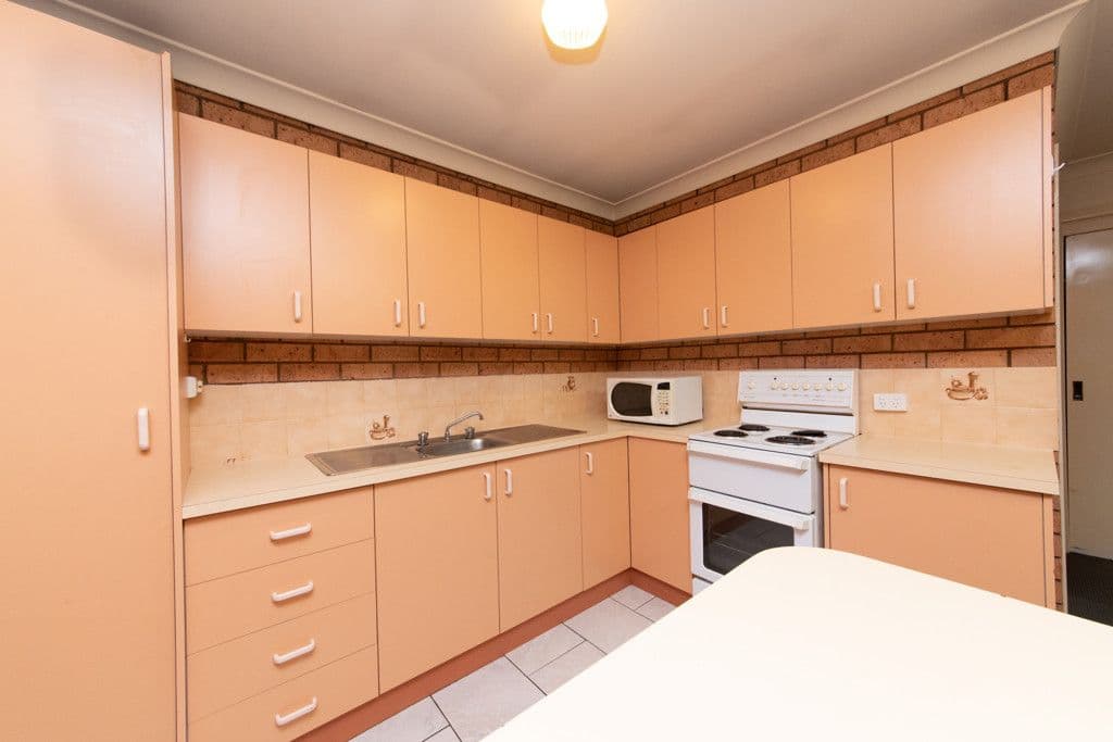 159-161 Fitzroy Street, Dubbo NSW 2830, Dubbo - Thumbnail 4