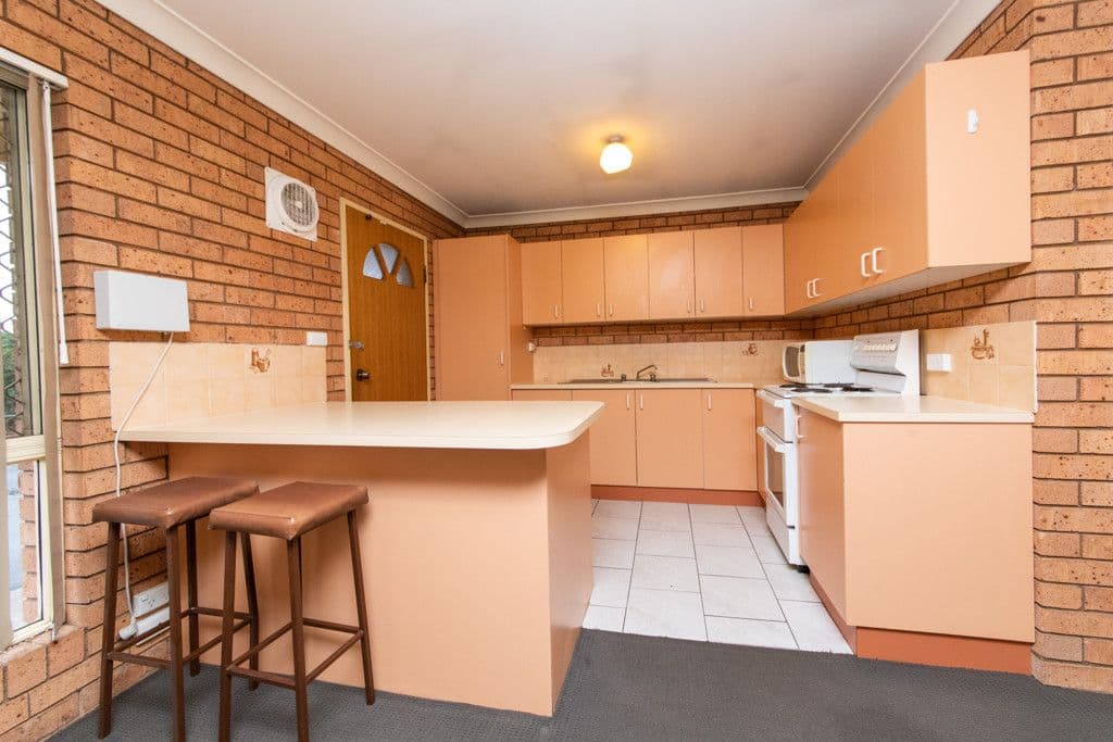 159-161 Fitzroy Street, Dubbo NSW 2830, Dubbo - Thumbnail 5