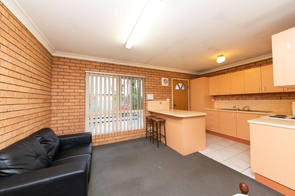 159-161 Fitzroy Street, Dubbo NSW 2830, Dubbo - Thumbnail 6