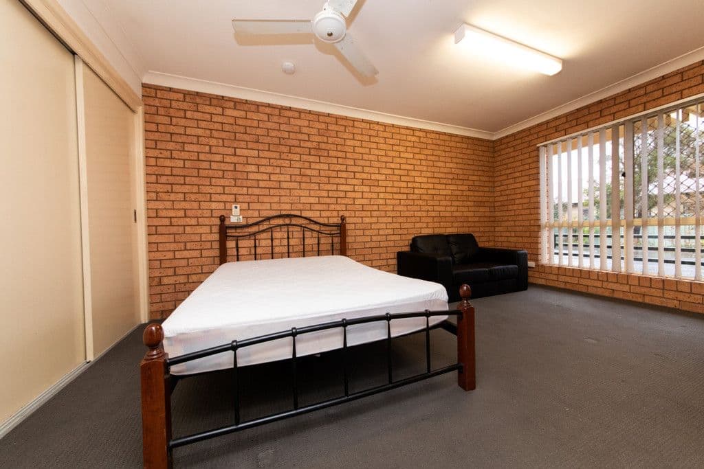 159-161 Fitzroy Street, Dubbo NSW 2830, Dubbo - Thumbnail 7