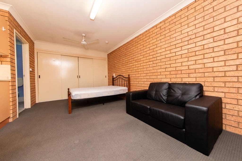 159-161 Fitzroy Street, Dubbo NSW 2830, Dubbo - Thumbnail 8