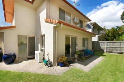 9/20 Flamingo Close, Wishart QLD 4122, Wishart - Image 1