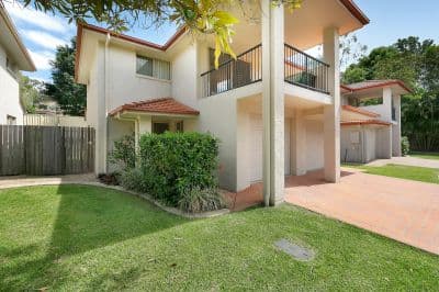 9/20 Flamingo Close, Wishart QLD 4122, Wishart - Thumbnail 2