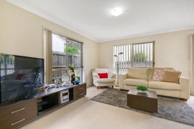 9/20 Flamingo Close, Wishart QLD 4122, Wishart - Thumbnail 3