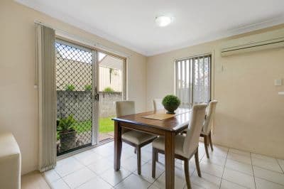 9/20 Flamingo Close, Wishart QLD 4122, Wishart - Thumbnail 4