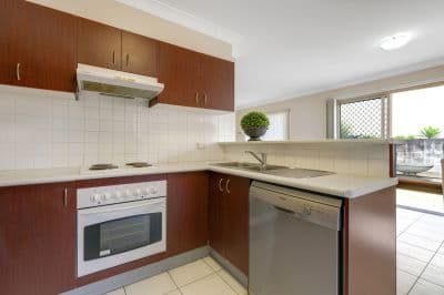 9/20 Flamingo Close, Wishart QLD 4122, Wishart - Thumbnail 5