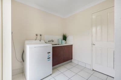 9/20 Flamingo Close, Wishart QLD 4122, Wishart - Thumbnail 6