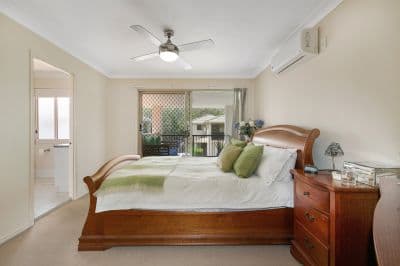 9/20 Flamingo Close, Wishart QLD 4122, Wishart - Thumbnail 7