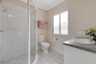 9/20 Flamingo Close, Wishart QLD 4122, Wishart - Thumbnail 8