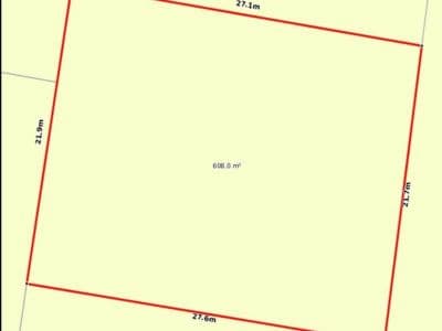 CARINDALE, Carindale - Image 1