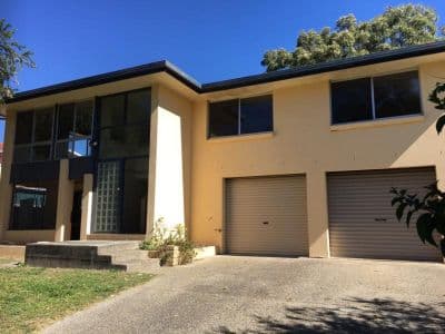 CARINDALE, Carindale - Thumbnail 2