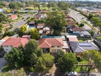CARINDALE, Carindale - Thumbnail 6