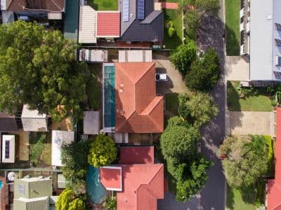 CARINDALE, Carindale - Thumbnail 7