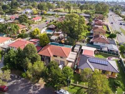 CARINDALE, Carindale - Thumbnail 8