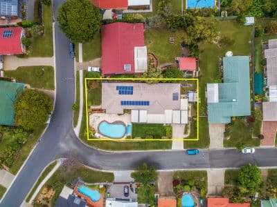 Wishart, Wishart - Image 1