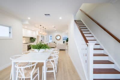 12/19 Nicklin Street, Coorparoo QLD 4151, Coorparoo - Thumbnail 2
