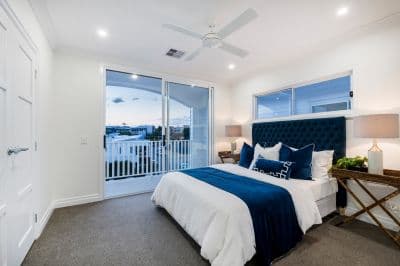 11/19 Nicklin Street, Coorparoo QLD 4151, Coorparoo - Image 1