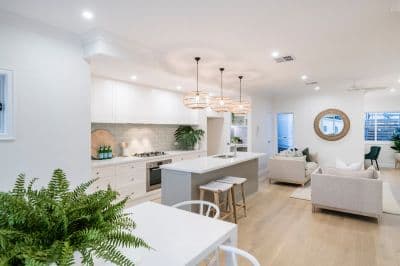 11/19 Nicklin Street, Coorparoo QLD 4151, Coorparoo - Thumbnail 4