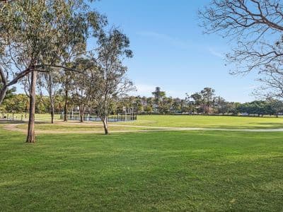 5/74 Alpha Street, Taringa QLD 4068, Taringa - Image 1