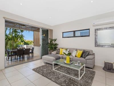5/74 Alpha Street, Taringa QLD 4068, Taringa - Thumbnail 2