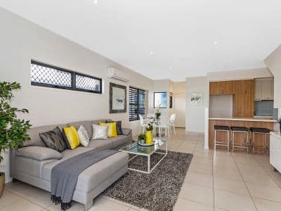 5/74 Alpha Street, Taringa QLD 4068, Taringa - Thumbnail 3