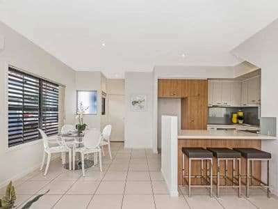 5/74 Alpha Street, Taringa QLD 4068, Taringa - Thumbnail 4