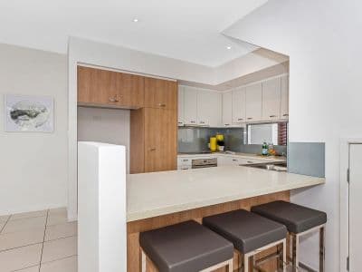 5/74 Alpha Street, Taringa QLD 4068, Taringa - Thumbnail 5