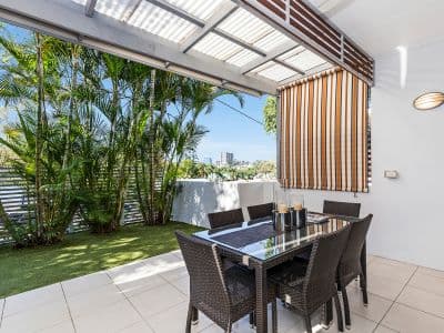 5/74 Alpha Street, Taringa QLD 4068, Taringa - Thumbnail 6