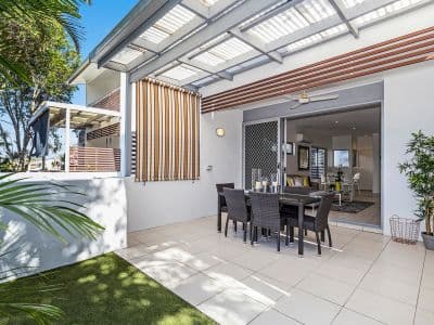 5/74 Alpha Street, Taringa QLD 4068, Taringa - Thumbnail 7