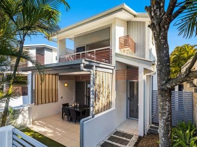 5/74 Alpha Street, Taringa QLD 4068, Taringa - Thumbnail 8