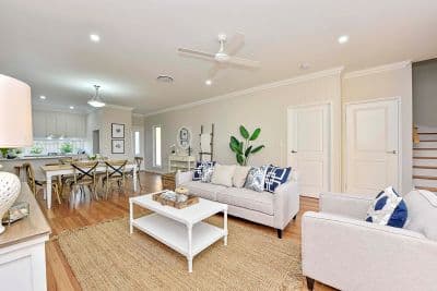 Coorparoo, Coorparoo - Thumbnail 2
