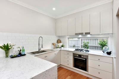 Coorparoo, Coorparoo - Thumbnail 3