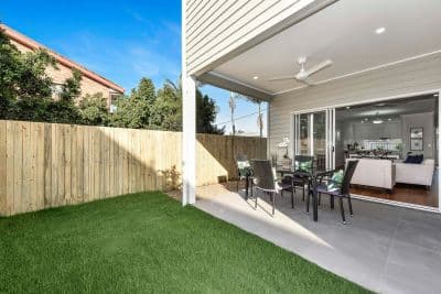 Coorparoo, Coorparoo - Thumbnail 4