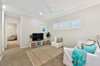 Coorparoo, Coorparoo - Thumbnail 5