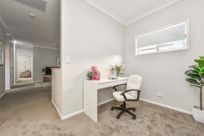 Coorparoo, Coorparoo - Thumbnail 6